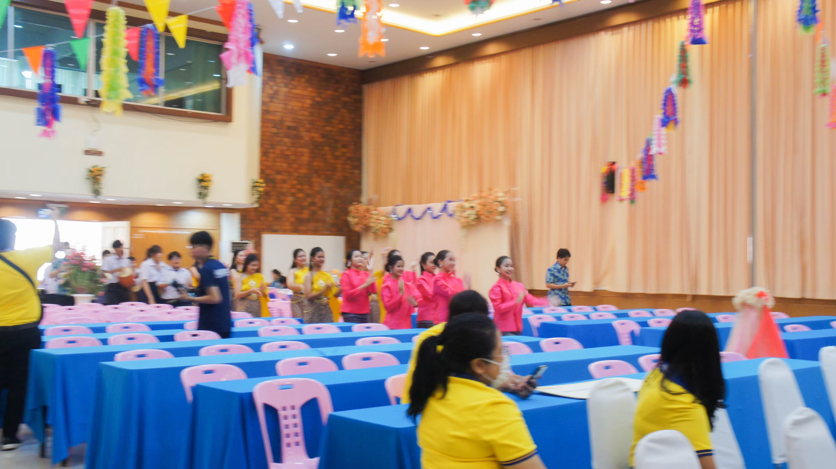 image10