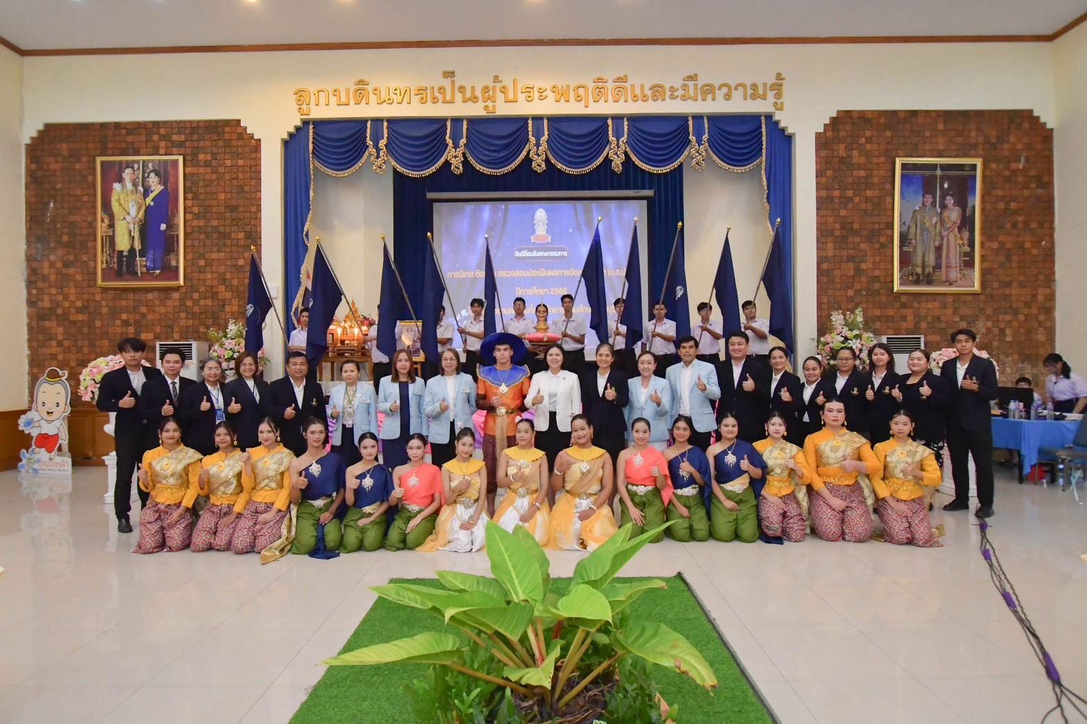 image10