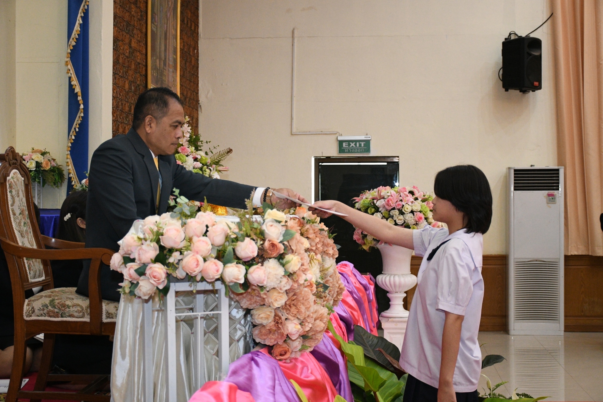 image14