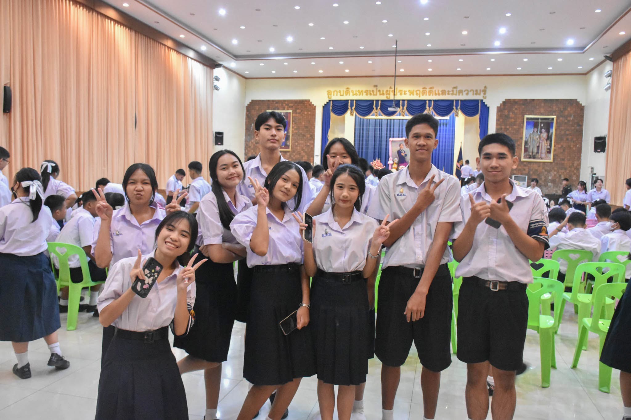 image19