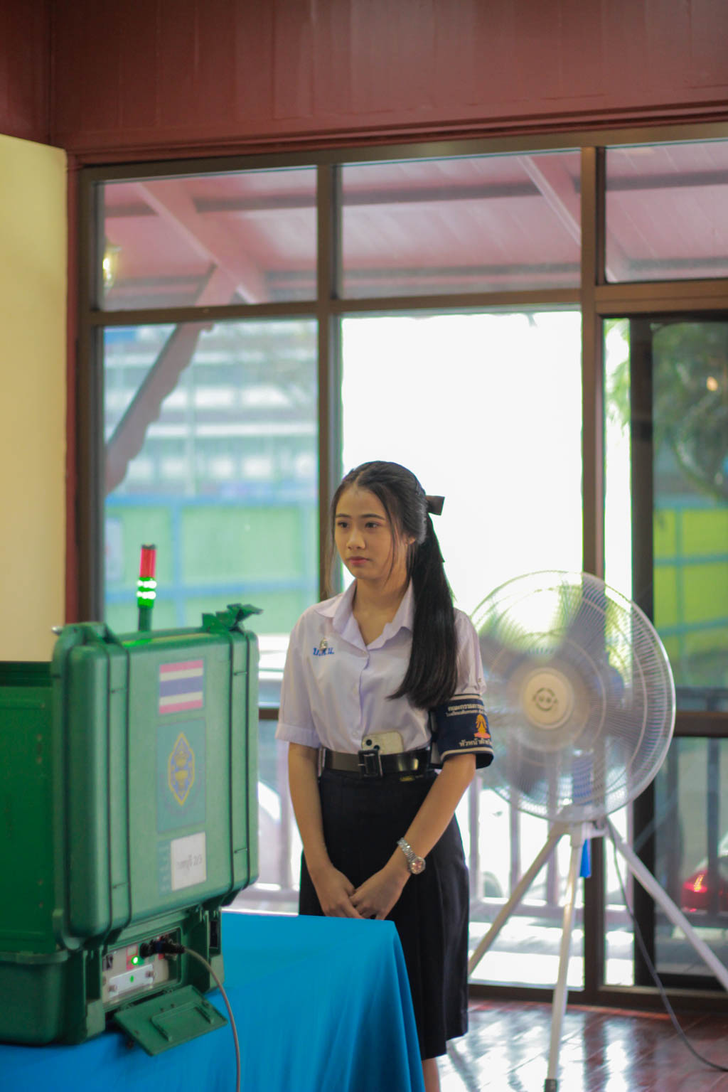 image4