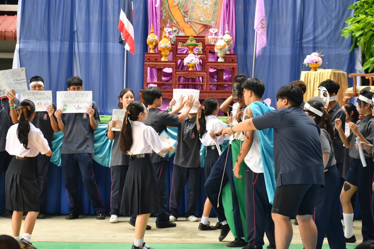image4