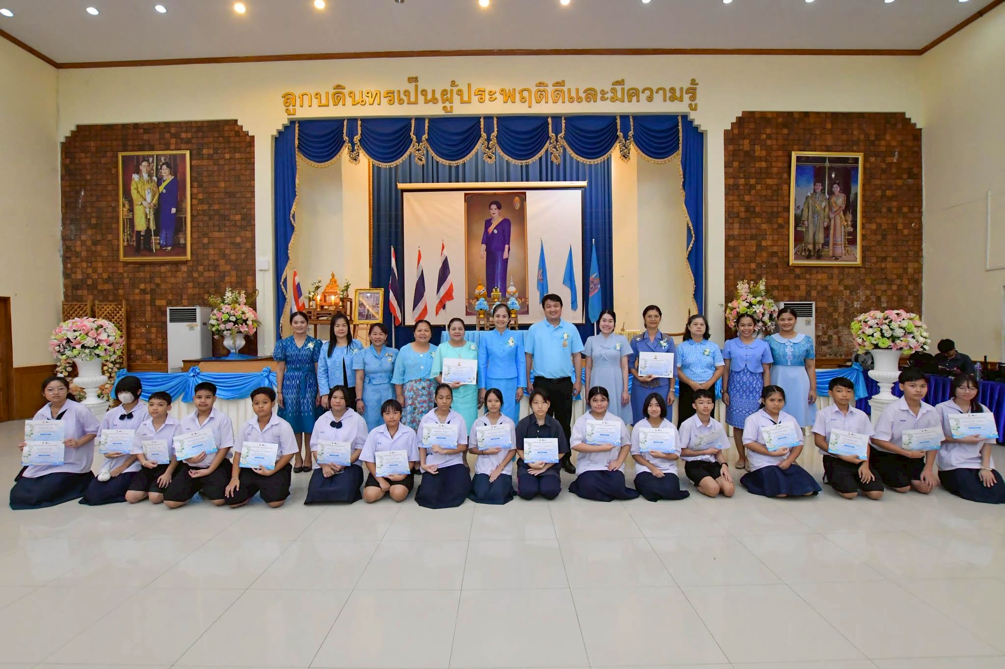 image12