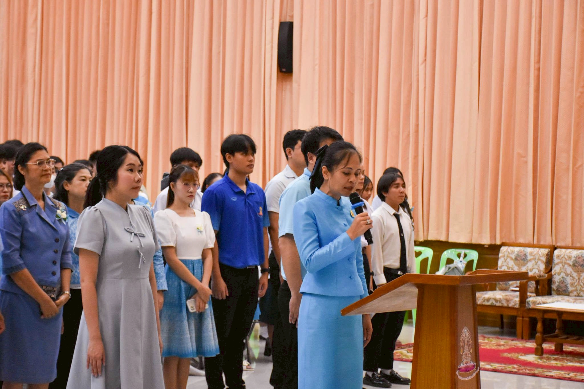 image14