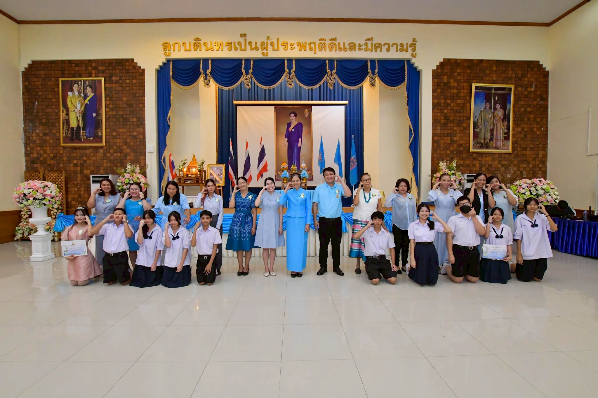 image10