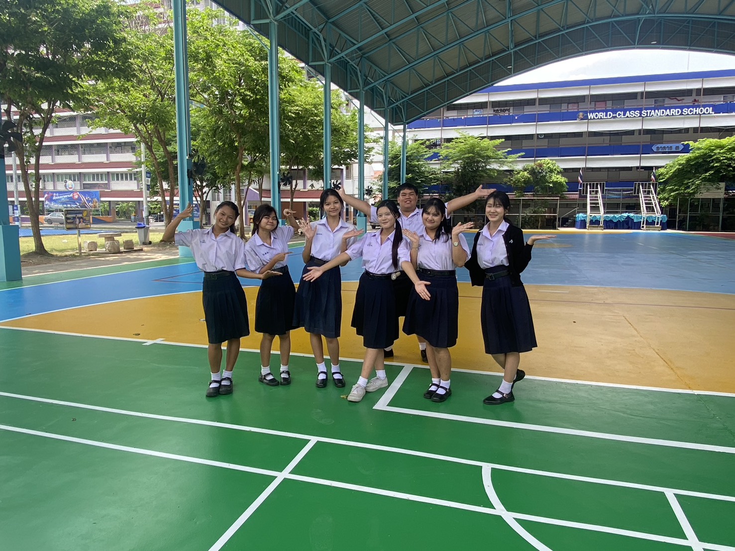 image7