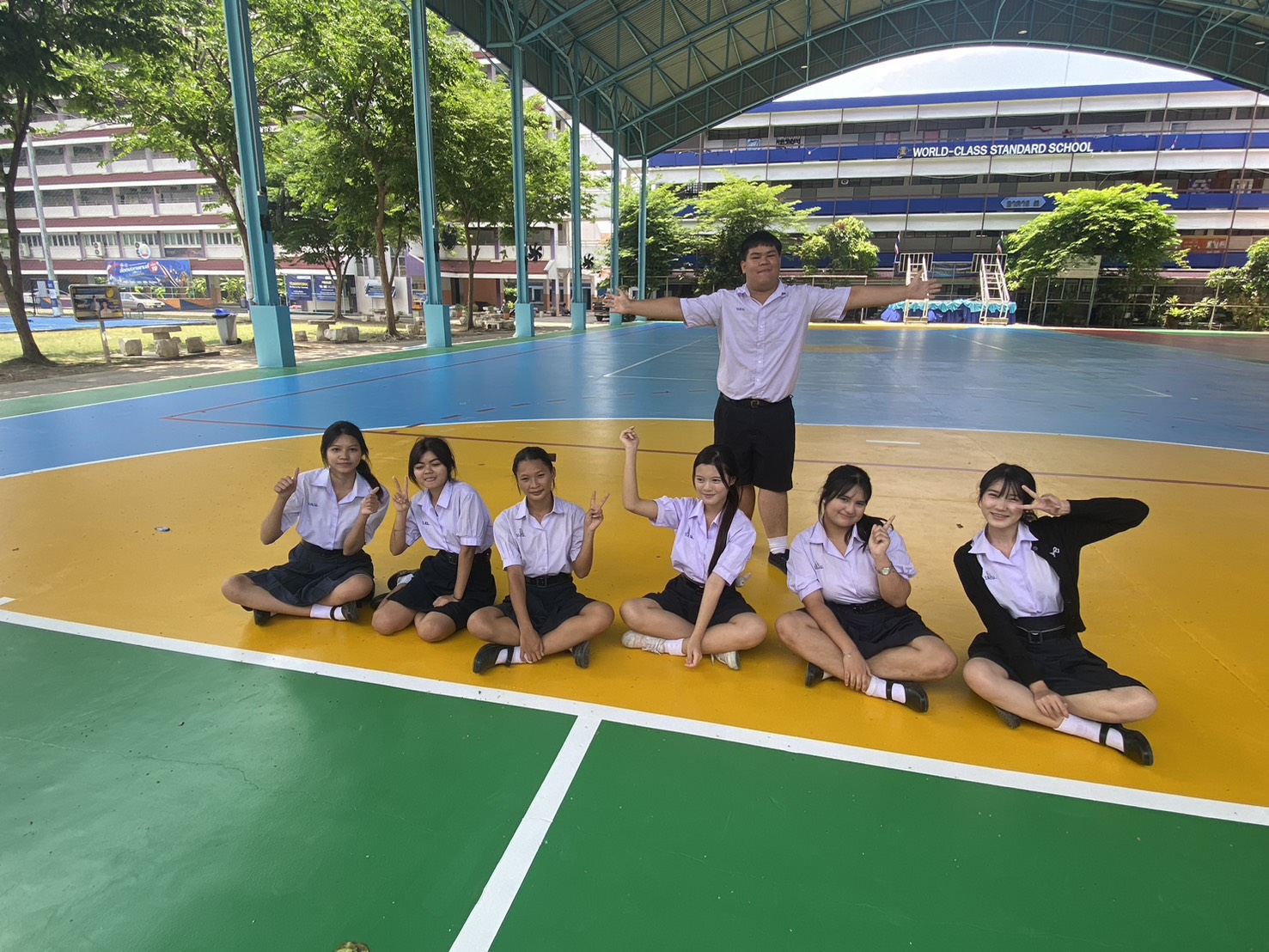 image10