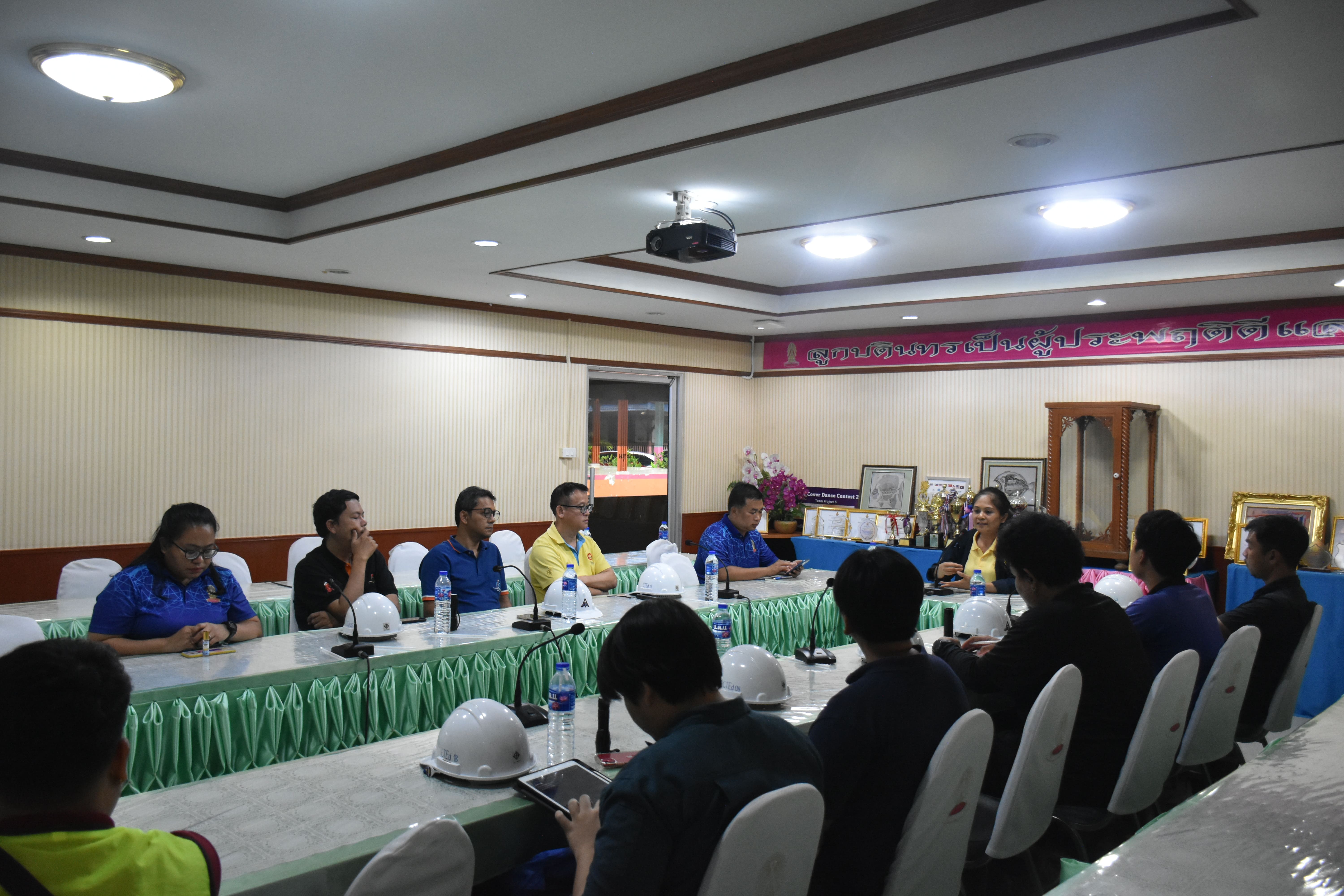 image10
