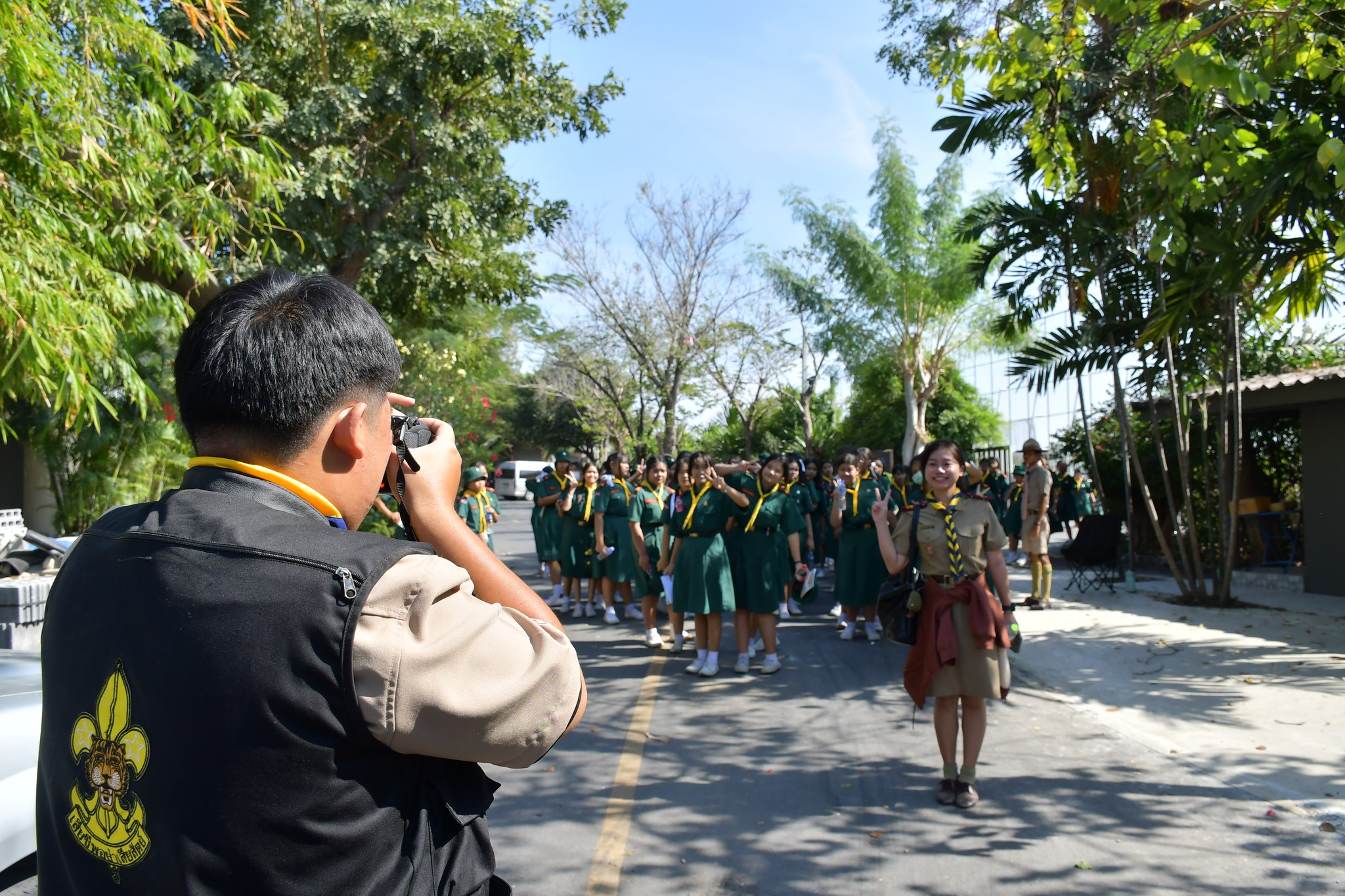 image4