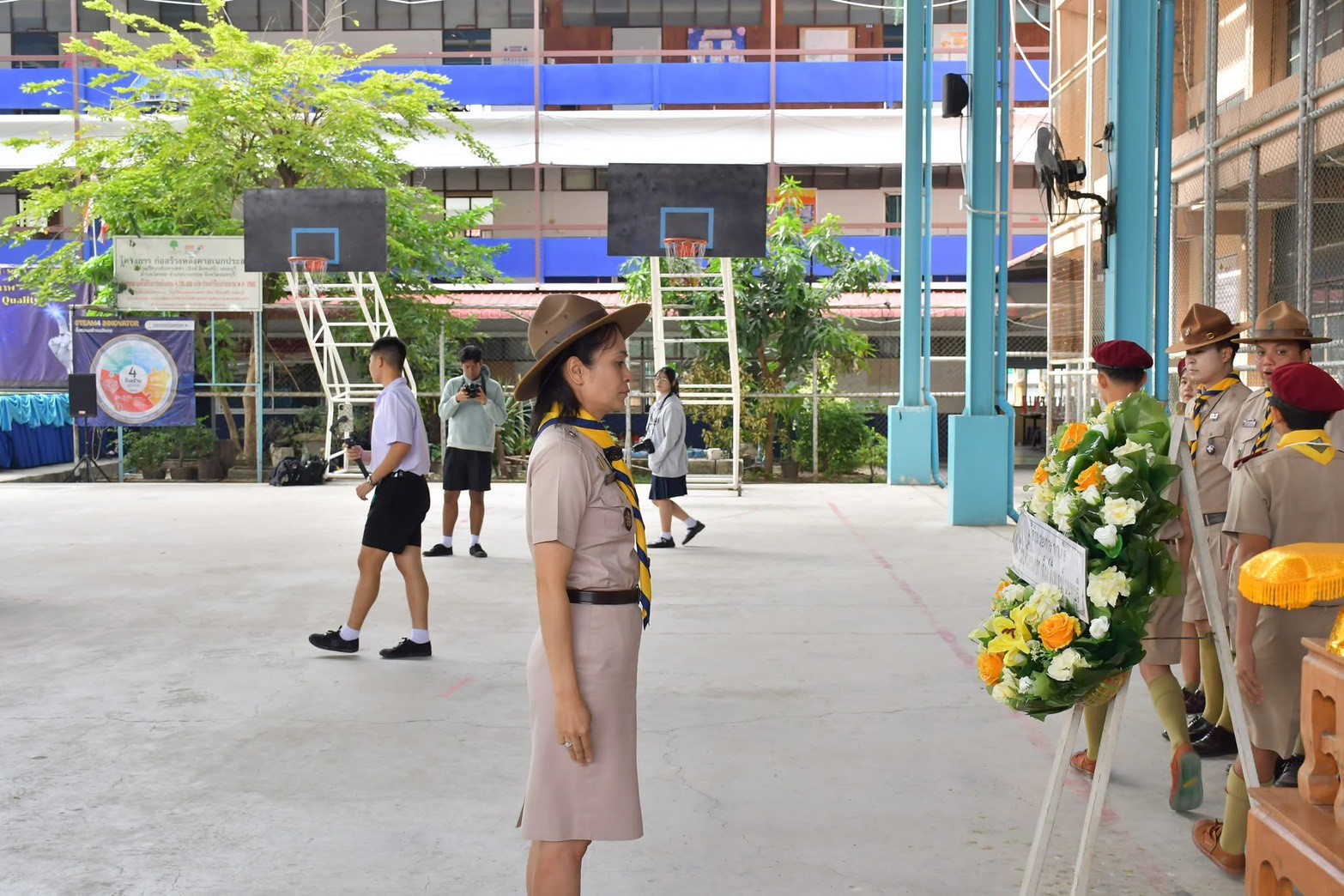 image13