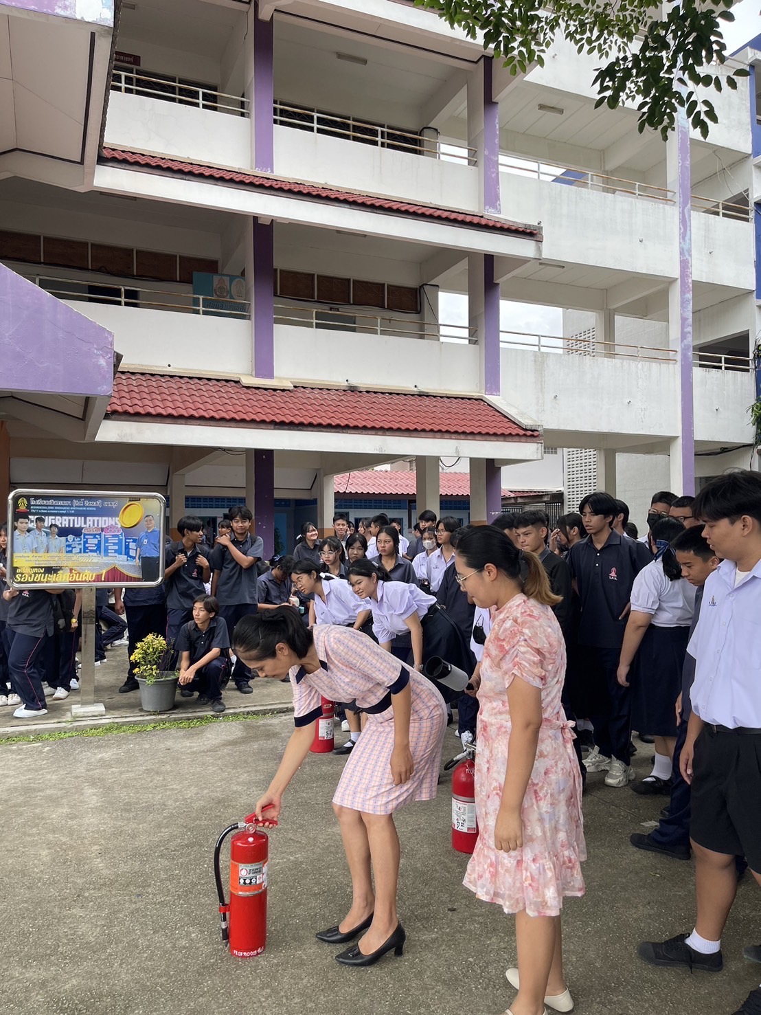 image6