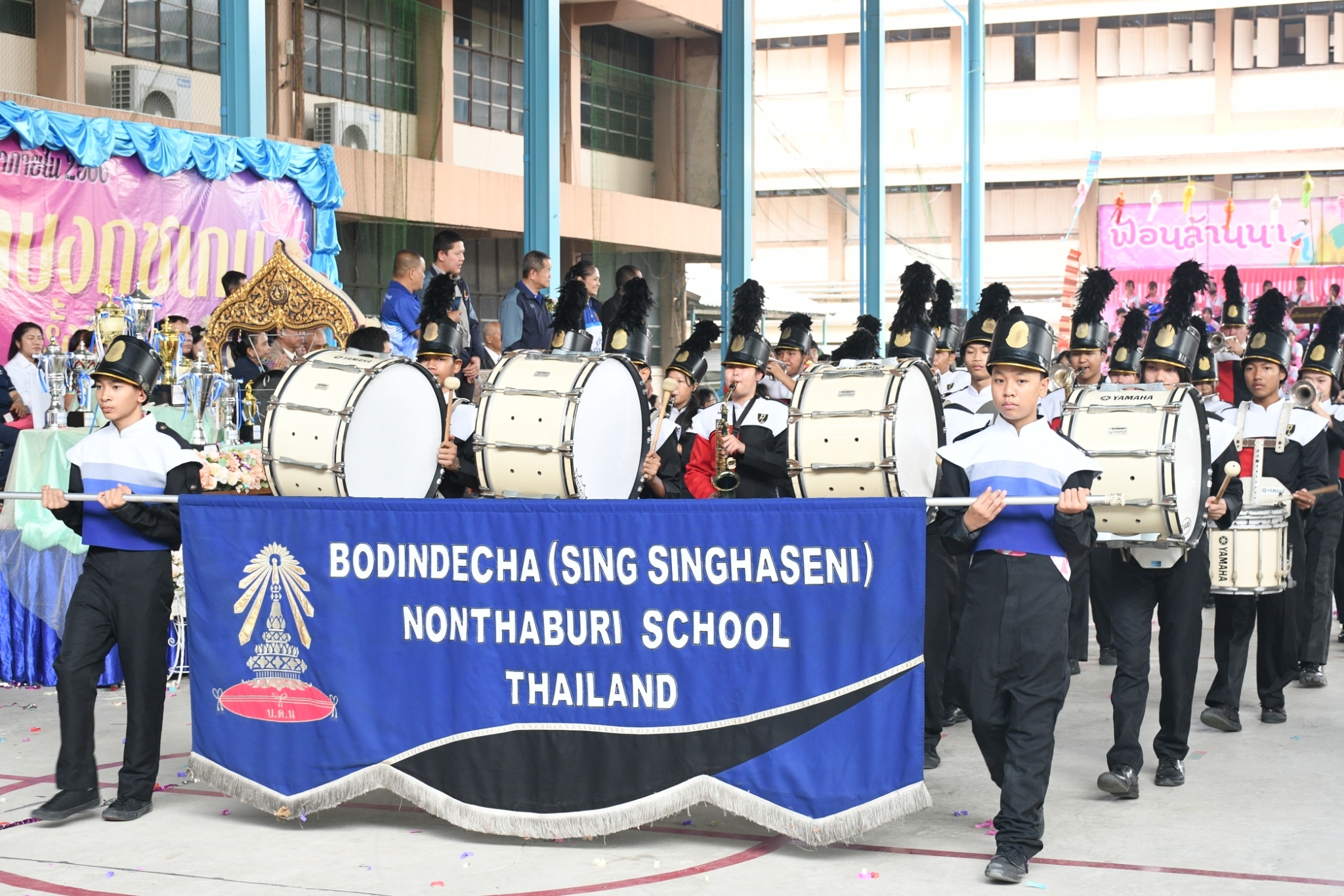 image6