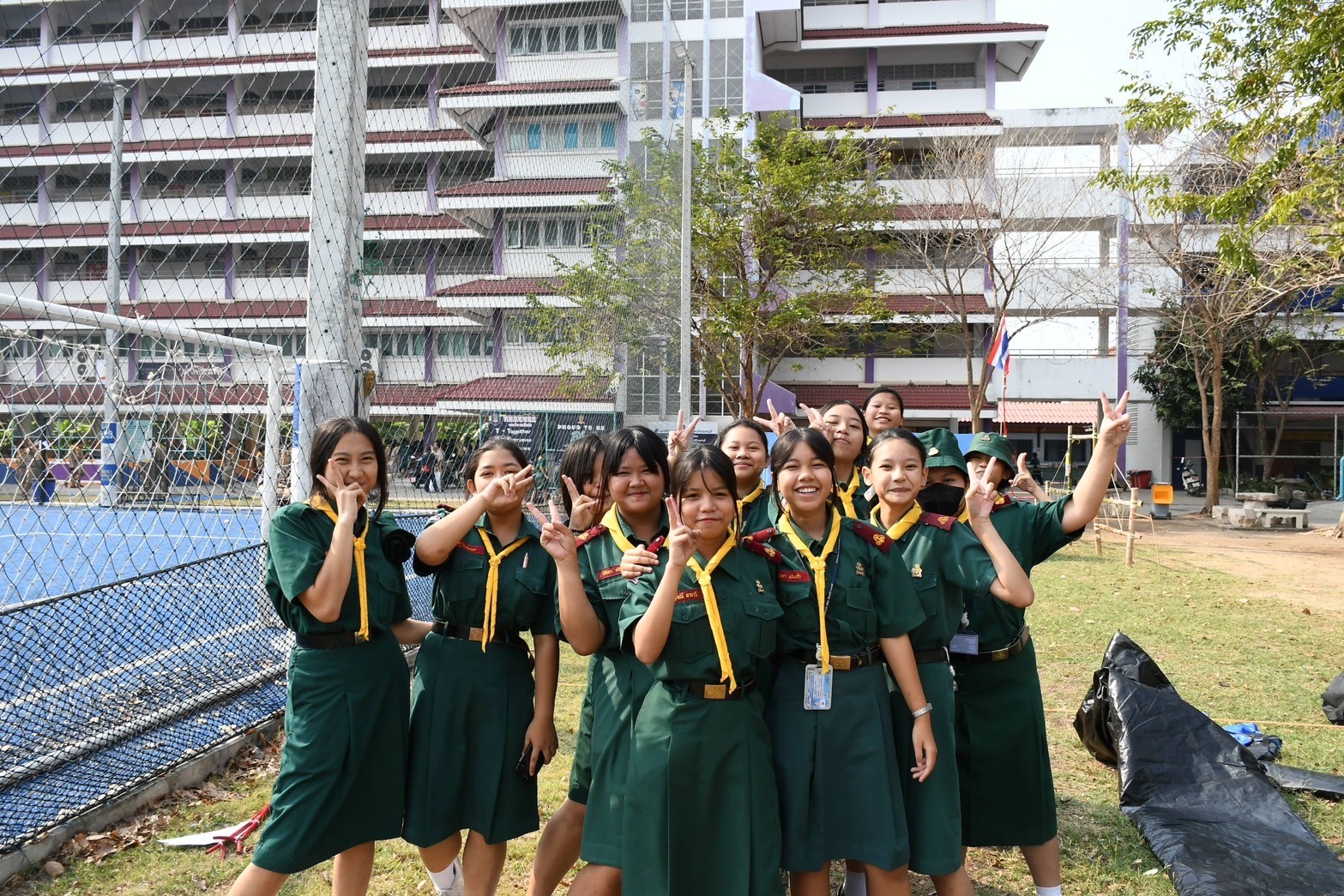image9