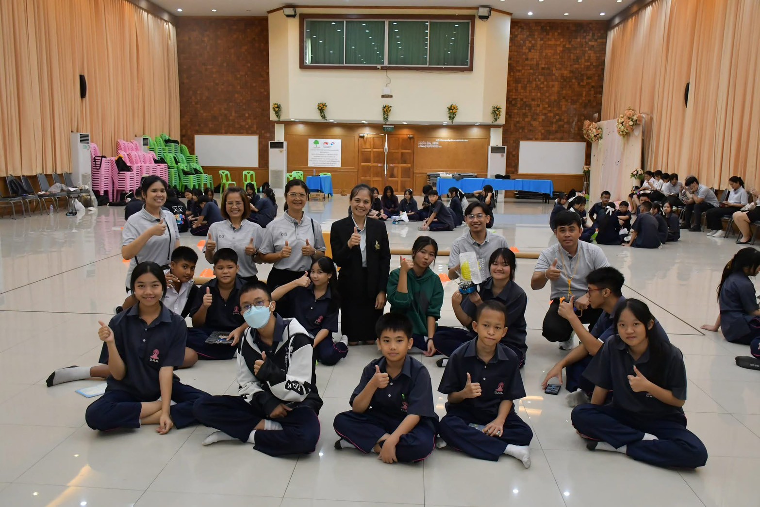 image10