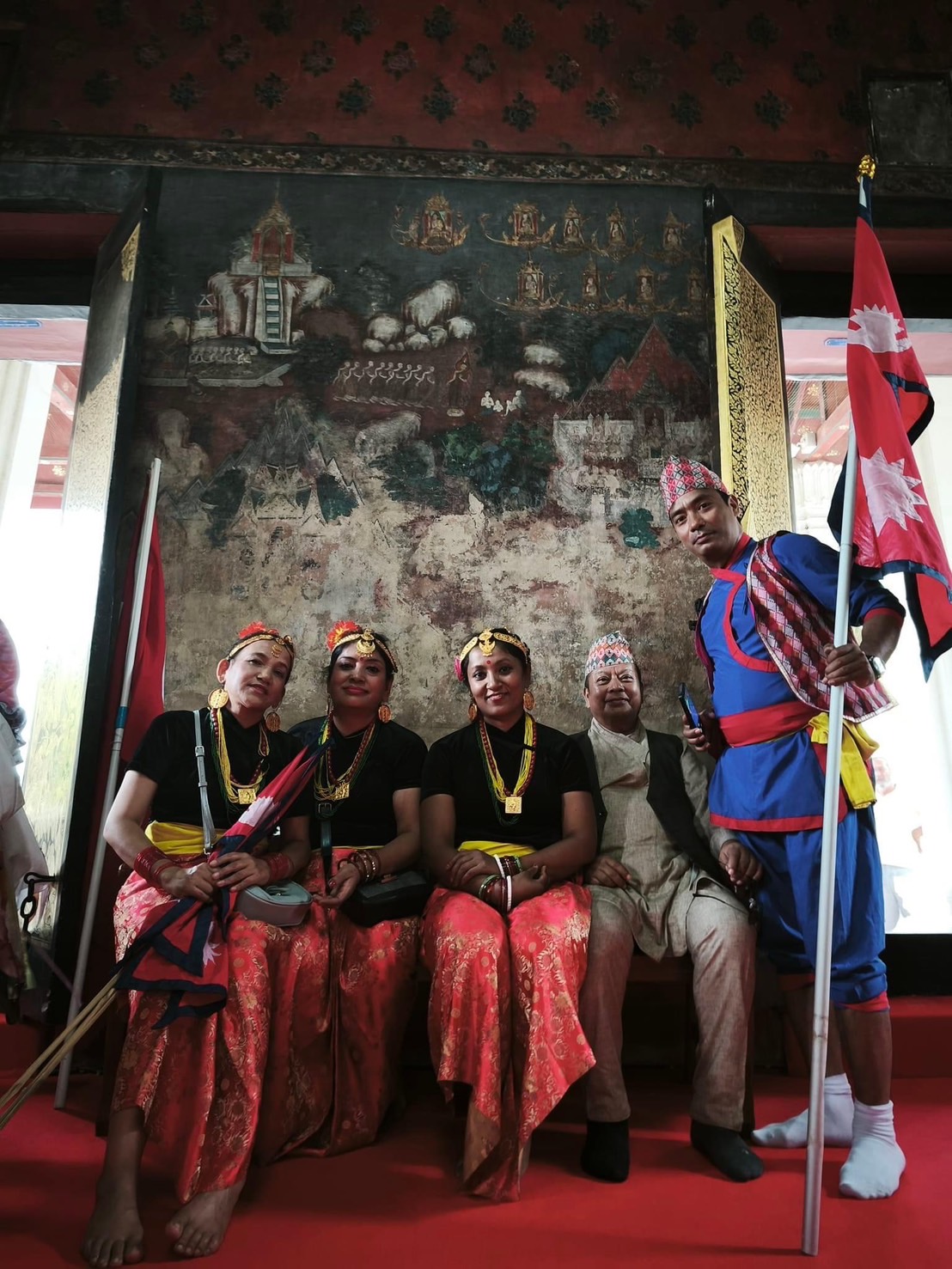 image3