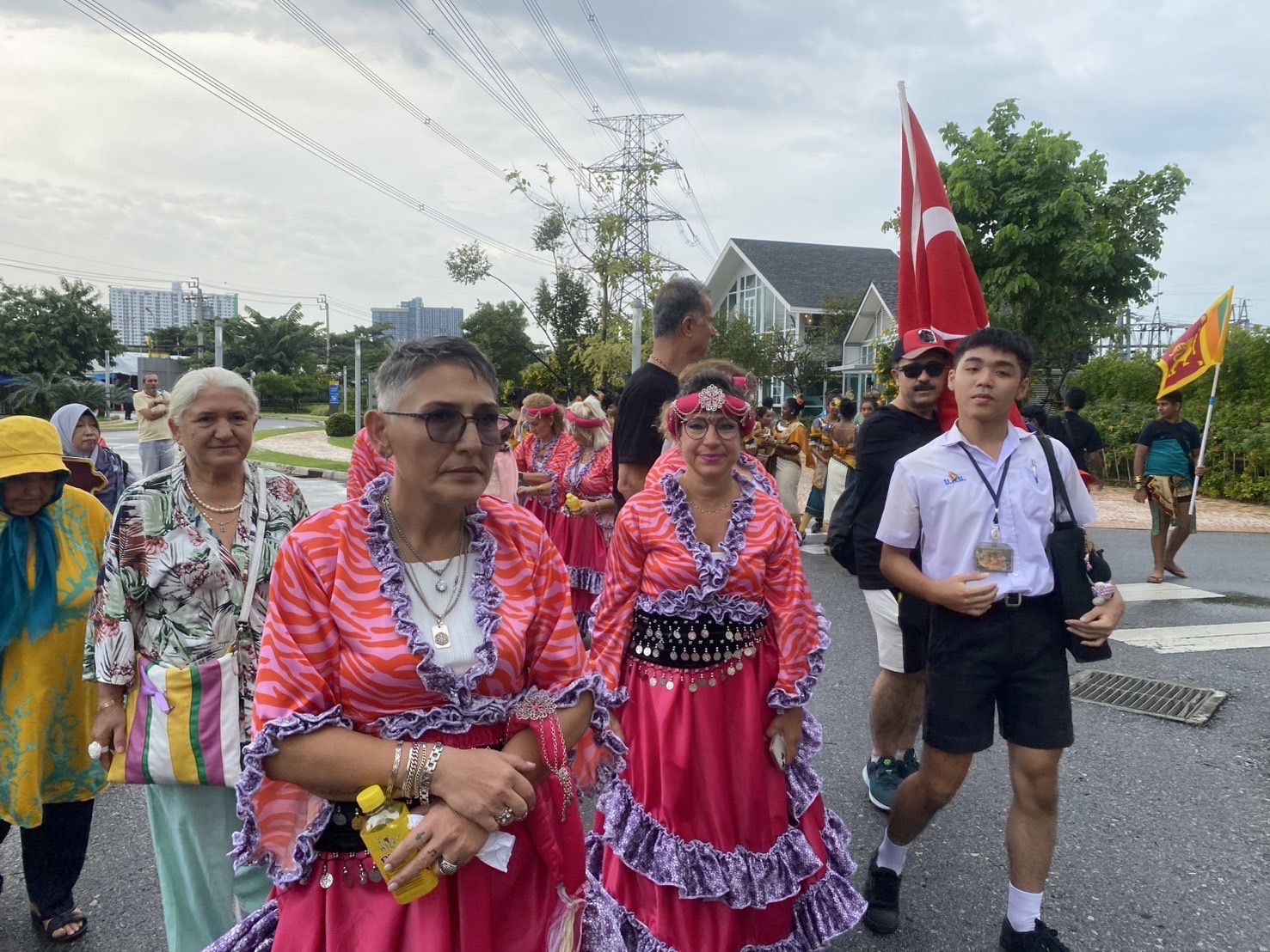 image15