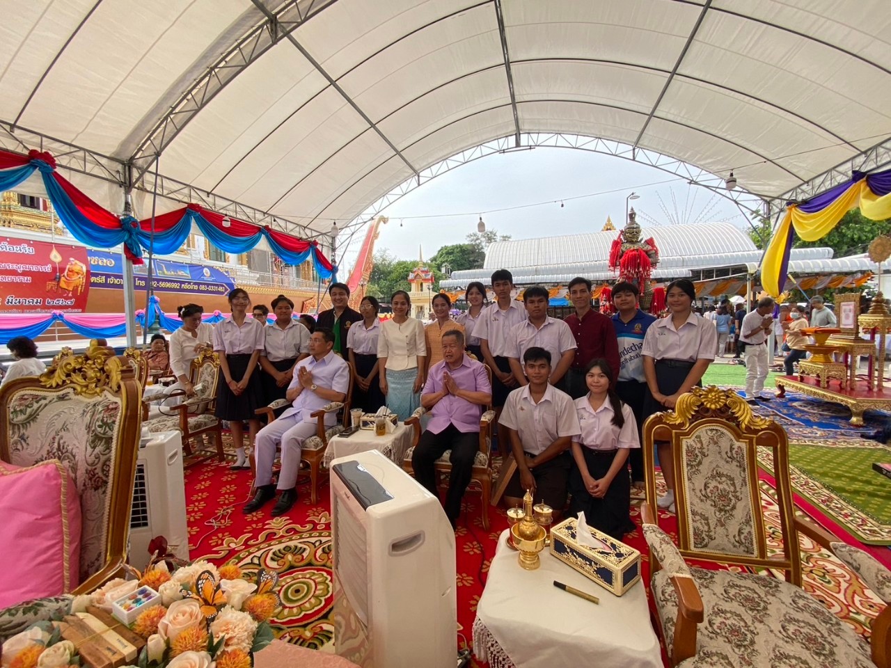 image10