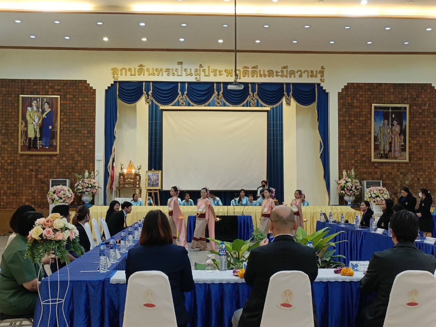 image10