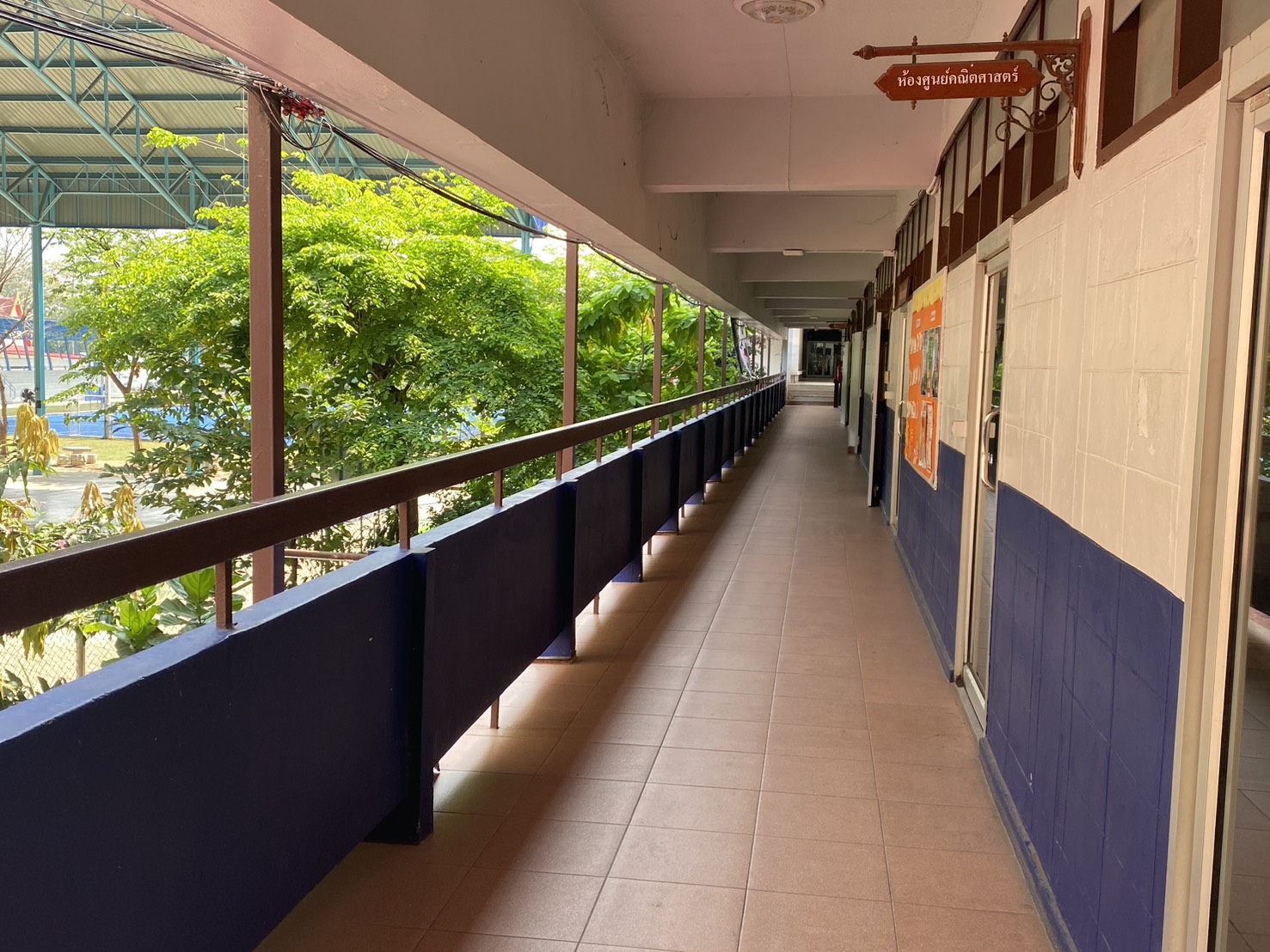 image12