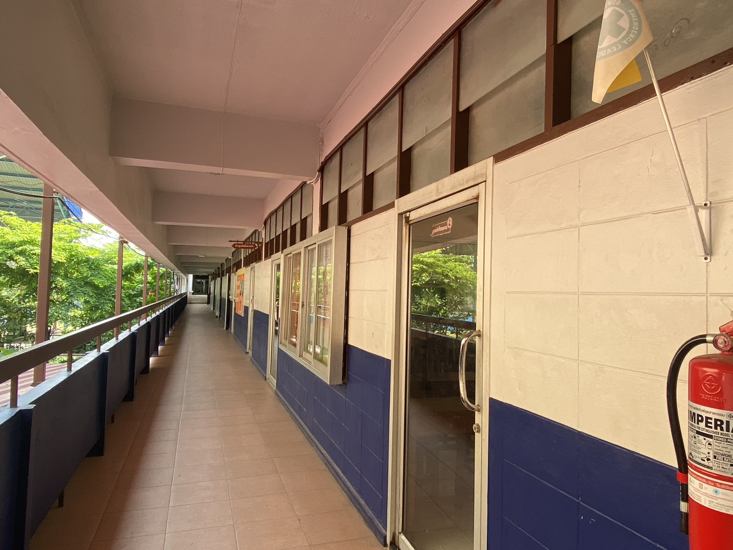 image11