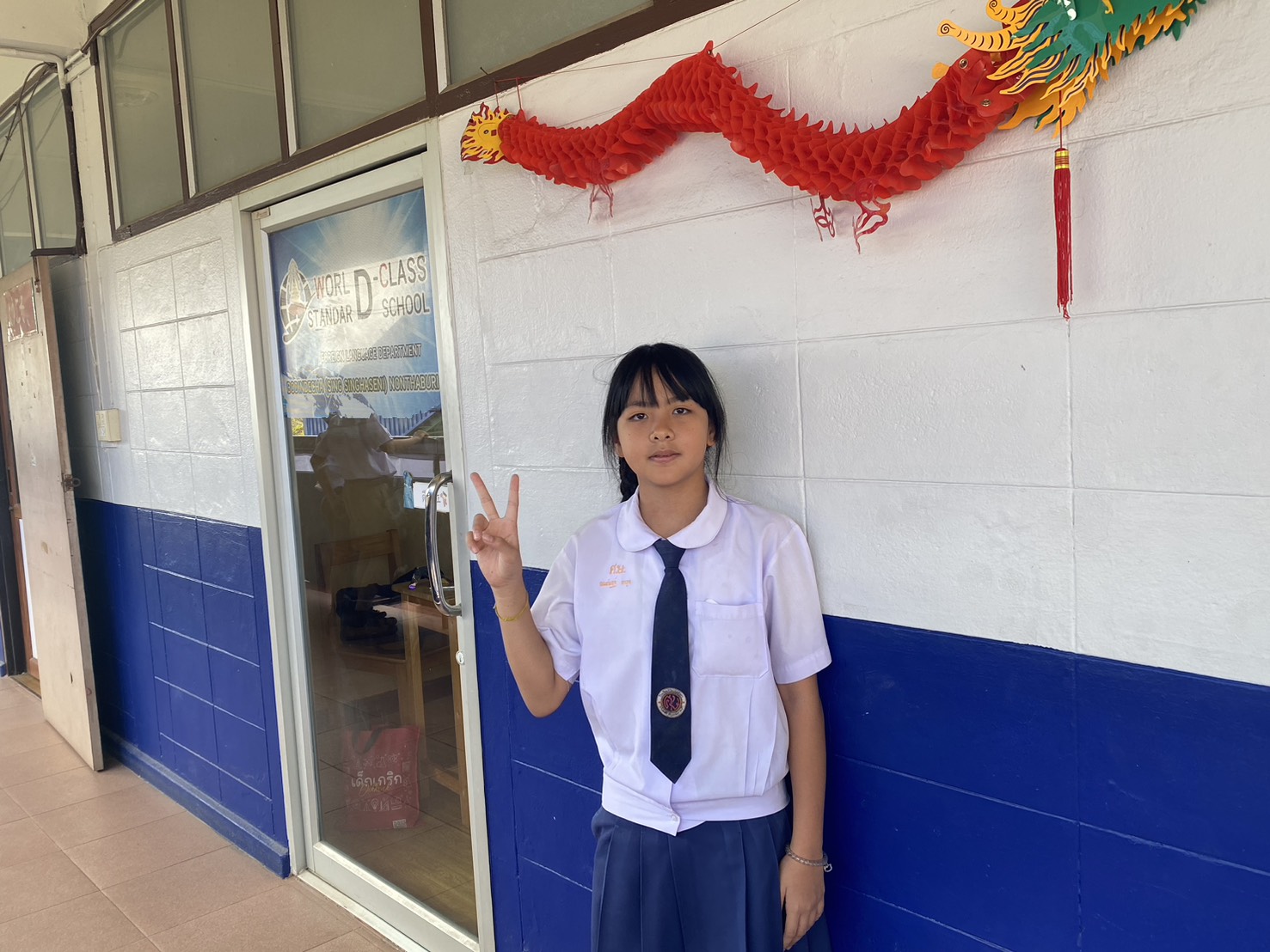 image18