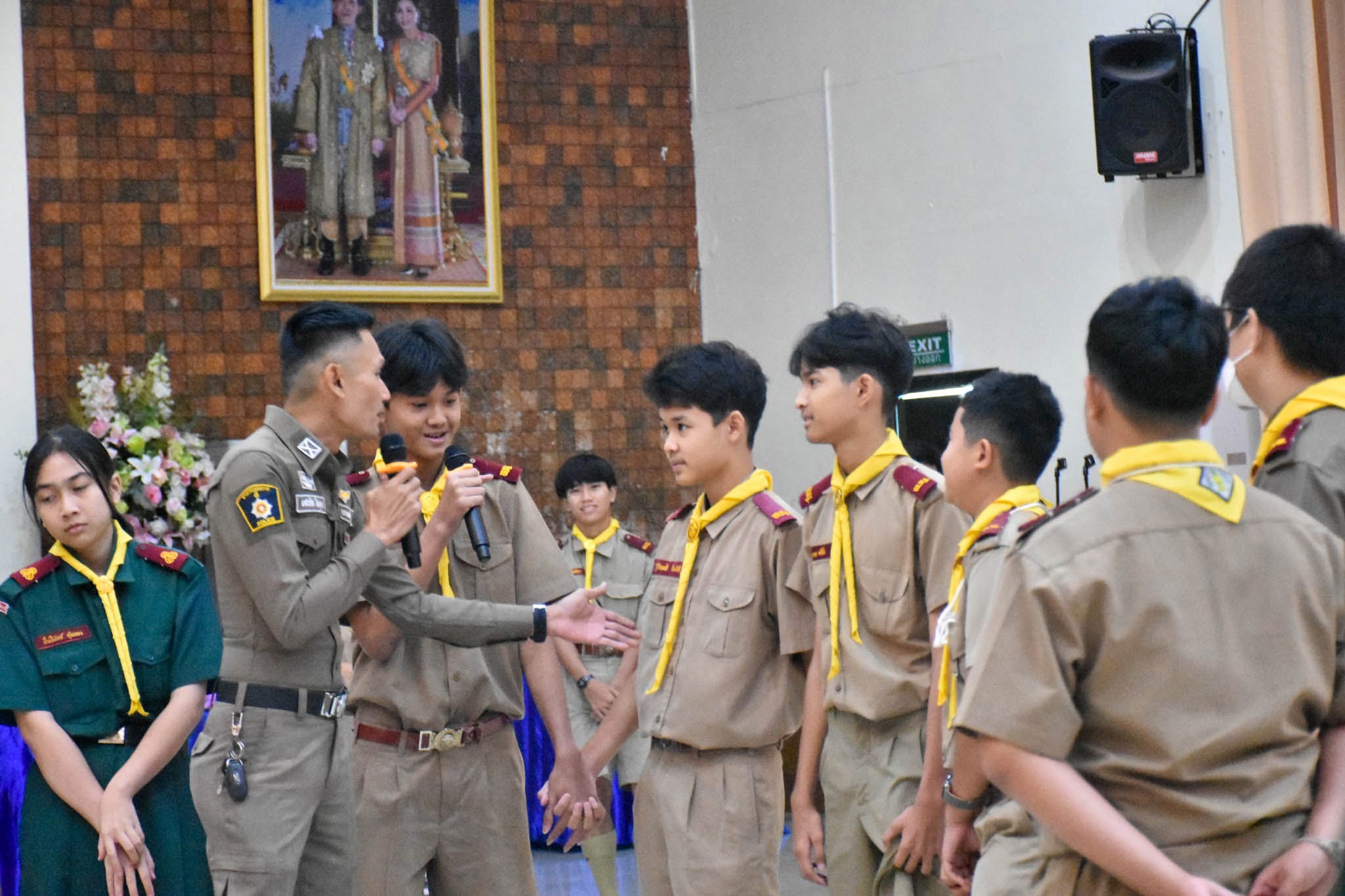 image3