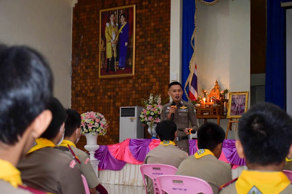 image8