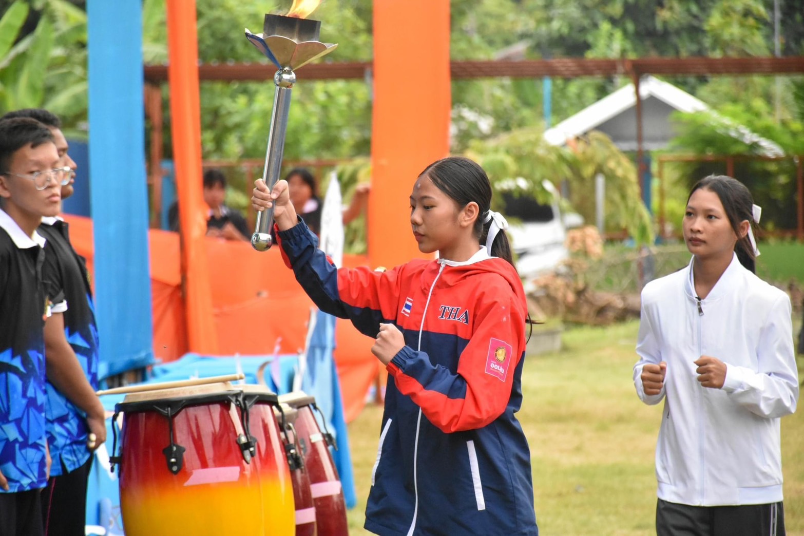 image10